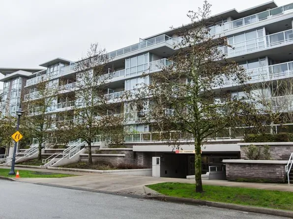 9371 Hemlock Dr #221, Richmond, BC V6Y 4K6