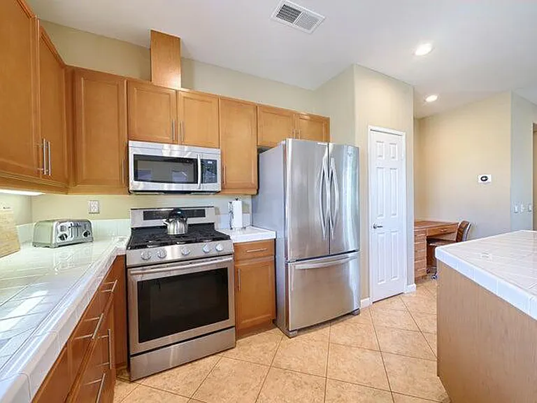 80596 Key Largo Dr — Photo 15