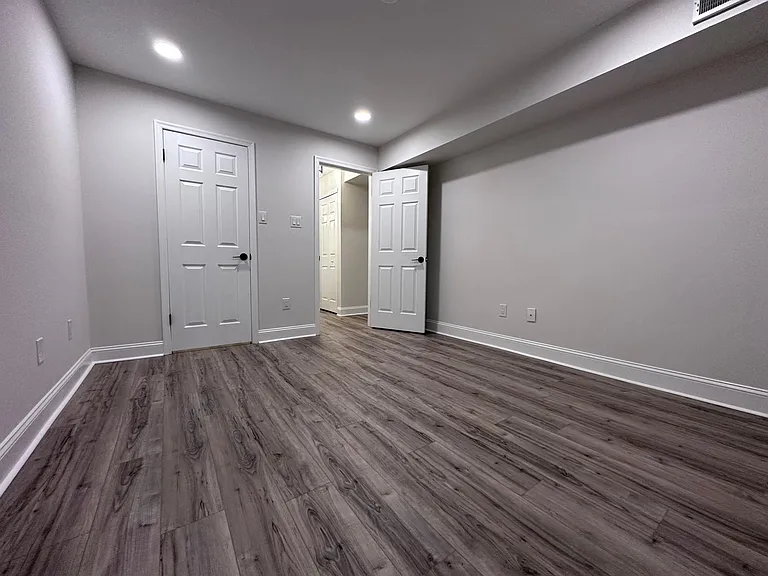 4022 Wyncoop Ct — Photo 11
