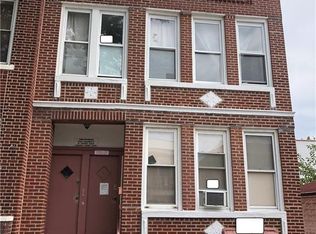 573 78th St #MD, Brooklyn, NY 11209