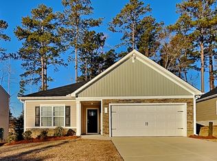 418 Leaning Maple Way, Columbia, SC 29209
