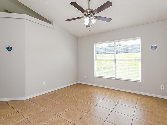 4th image of 11741 Chapelle Ct