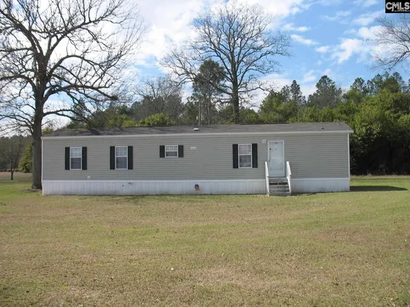1056 Rish Dr, Leesville, SC 29070