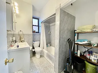 Rented by Capri Jet Realty Corp