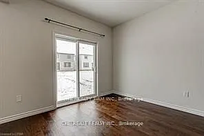 1547 Bob Schram Way — Photo 4