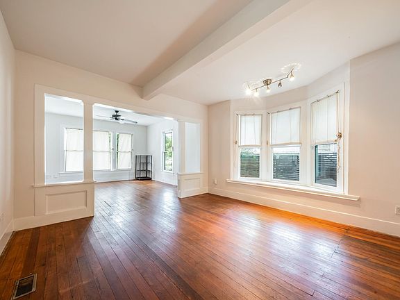 5th image of 1105 Angelina St #A