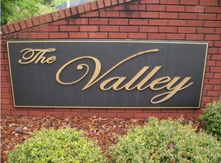 174 Wild Oak Ln, Wetumpka, AL 36093