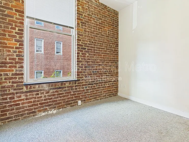The Corner Lofts — Photo 96