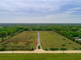 8960 Valerie Ct, Zephyrhills, FL 33540