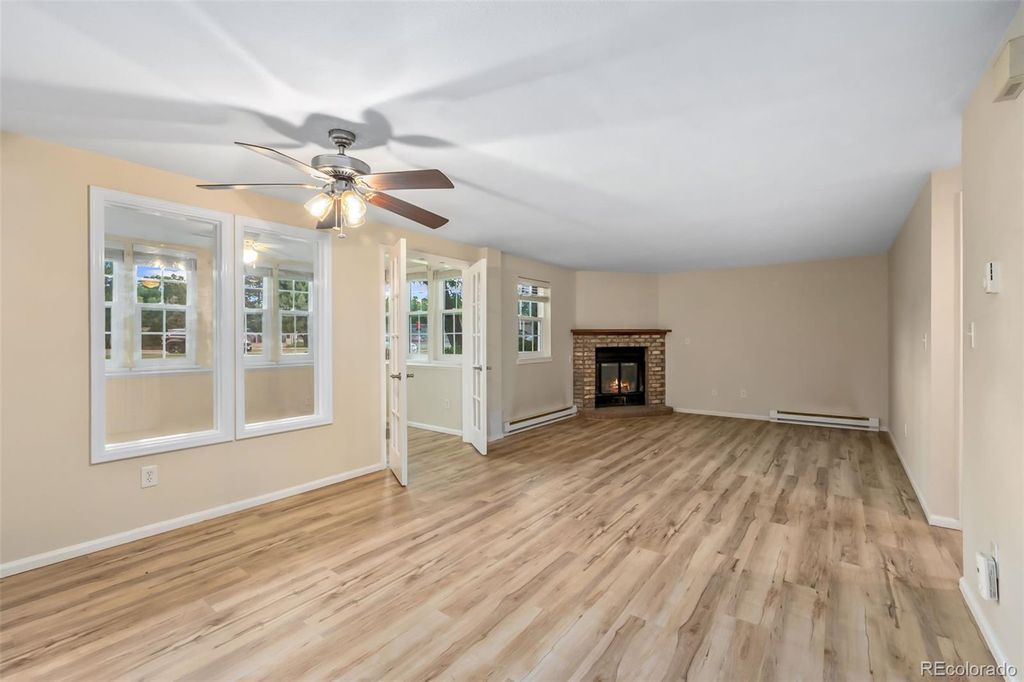 2828 Silverplume Drive #Q5