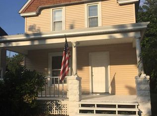 252 Center St, Conneaut, OH 44030