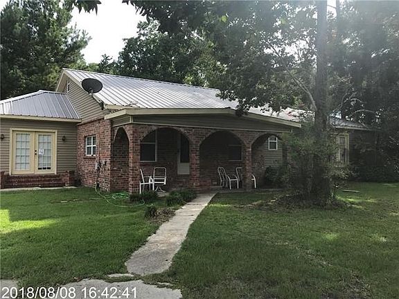 2nd image of 3326 Villere St