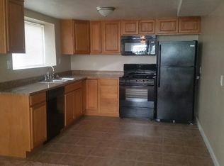 446 S Depew St, Lakewood, CO 80226