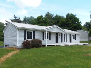 263 Hardaman Cir, Boone, NC 28607