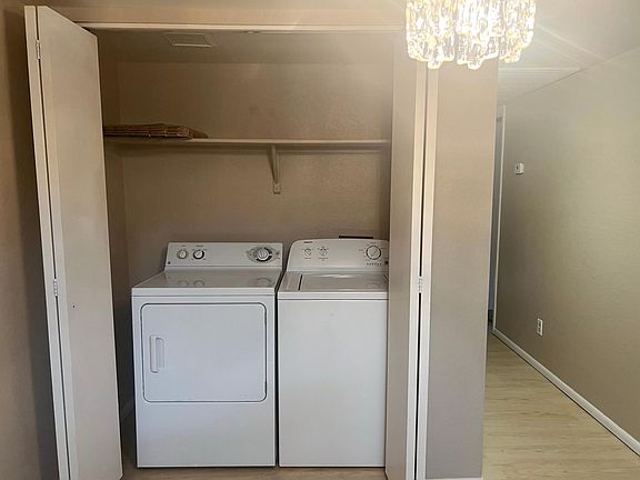 5th image of 5757 W Eugie Ave Unit 1035