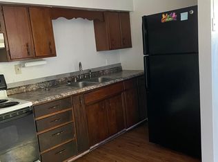 113 E 3rd North St #B, Morristown, TN 37814