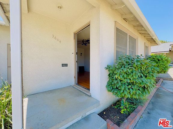 4th image of 3604 W Ash Ave