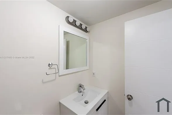 1530 NW 51st St #A — Photo 13