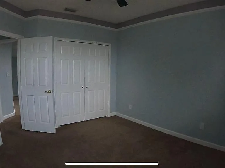 14321 Mandolin Dr — Photo 28