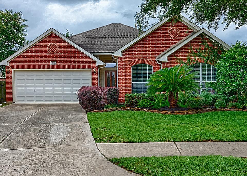 2nd image of 7519 Alpine Park Ln