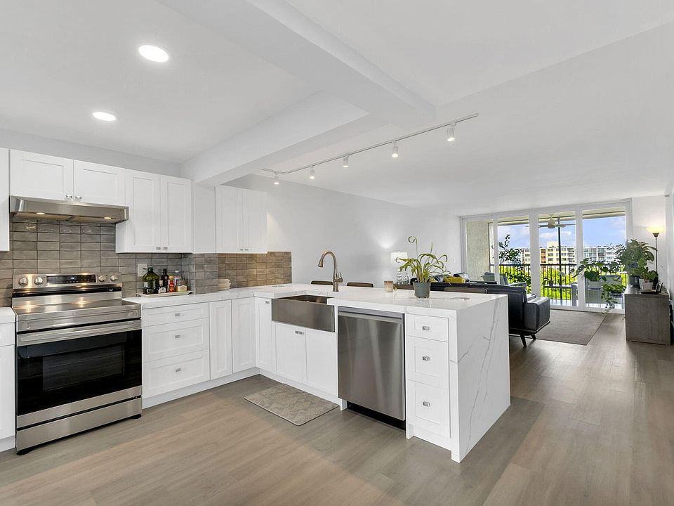 1st image of 3940 INVERRARY Boulevard #803-A