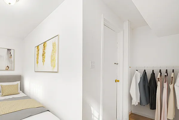 Rented by Voro NYC | media 5