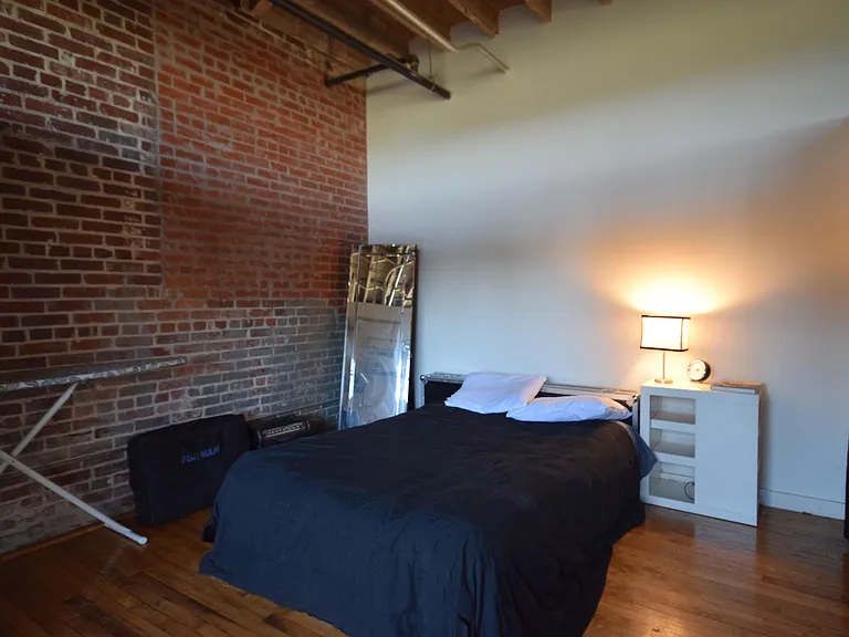 Tuf Nut Lofts — Photo 8