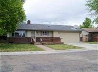 3398 Brampton Way, Boise, ID 83706