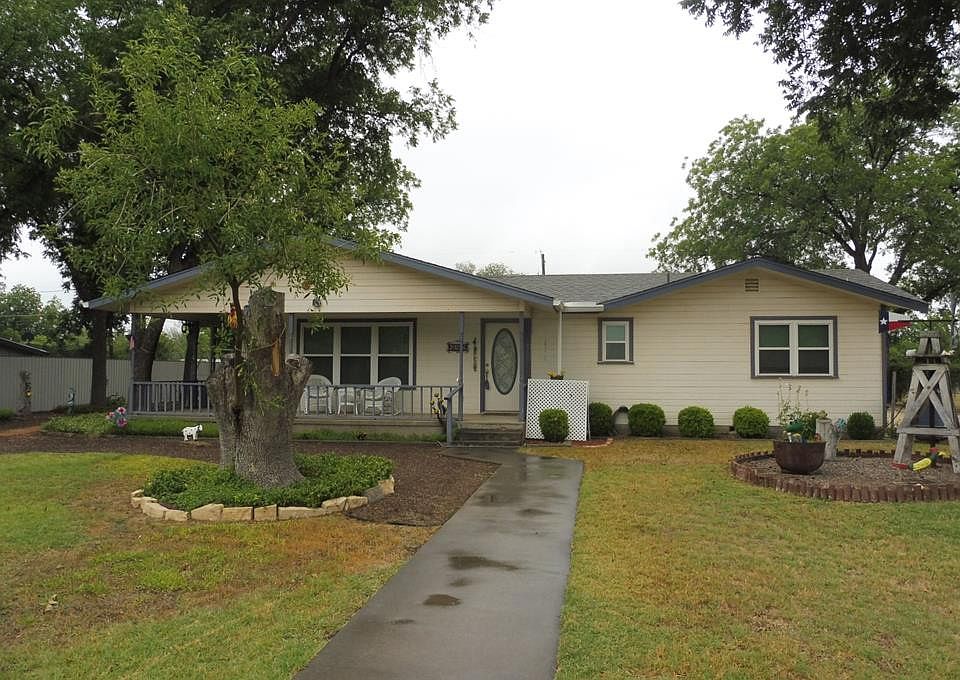 1st image of 8625 Pansy Ave
