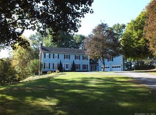 21 Dugway Rd, LAKEVILLE, CT 06039