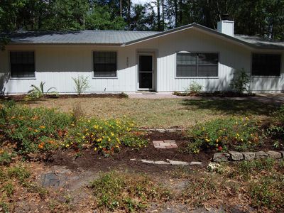 4407 NW 20th St, Gainesville, FL, 32605