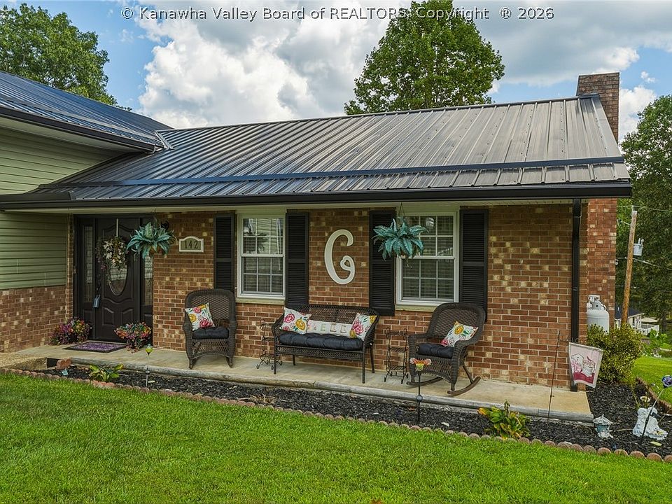 1st image of 142 Morningside Dr