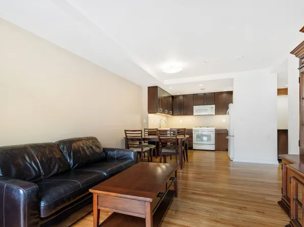 152 East 118th Street image 1 of 8