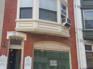 539 Court St STE 1, Reading, PA 19601