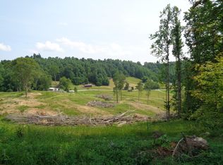 3877 Highway 66, Sneedville, TN 37869