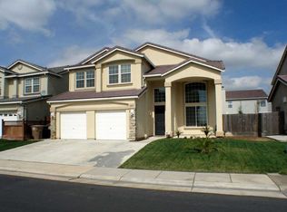9509 Timber River Way, Elk Grove, CA 95624