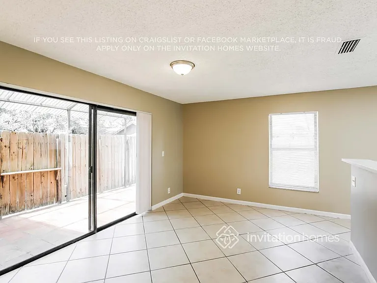 39 Forest Cir — Photo 10