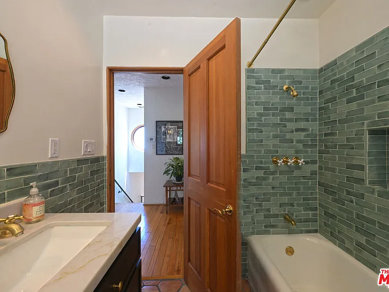6855 Los Altos Pl — Photo 23