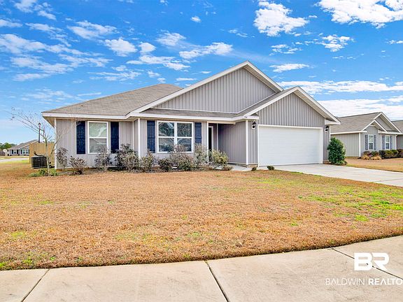4th image of 304 Hartenstein Rd