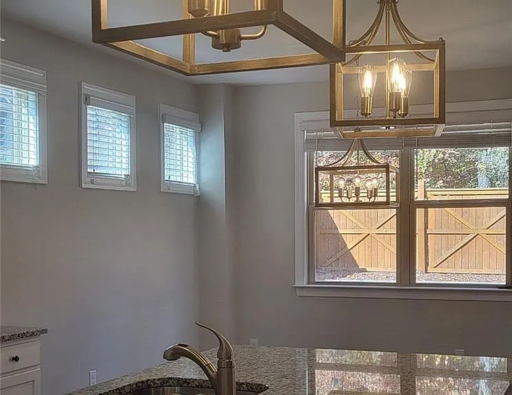 4780 Westoak Ct — Photo 15