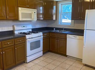 4332 Murray St #2, Flushing, NY 11355