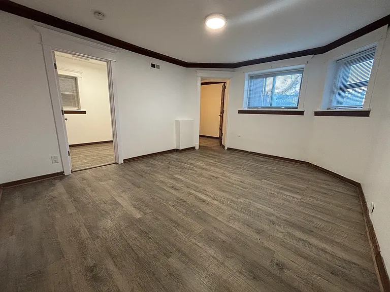 1058 N Kedzie Ave #G — Photo 5