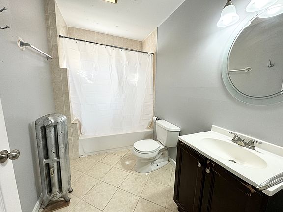 2nd image of 29 Sudan St #3B