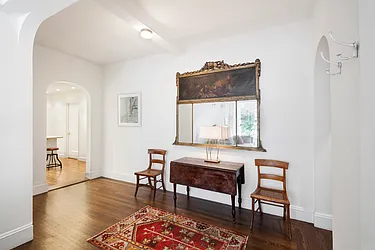 Sold by Corcoran