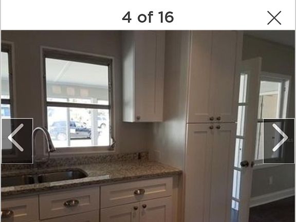 5th image of 6802 N Willow Ave