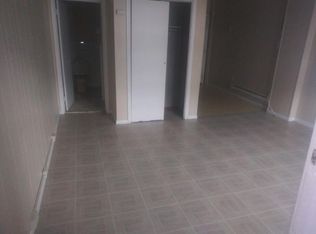 725 N 9th St APT 1, Reading, PA 19604