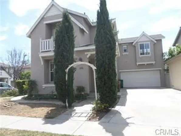 154 Kingswood #117, Irvine, CA 92620