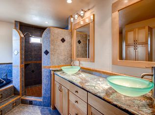 6374 E Lake Dr, San Diego, CA 92119