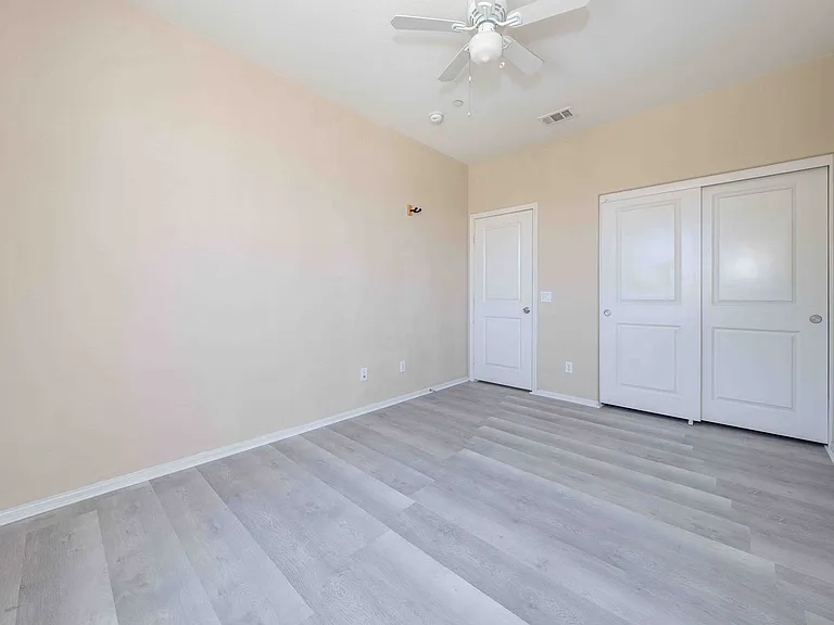 10208 Jasmine Ct — Photo 26