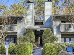 508 Tuxworth Cir, Decatur, GA 30033